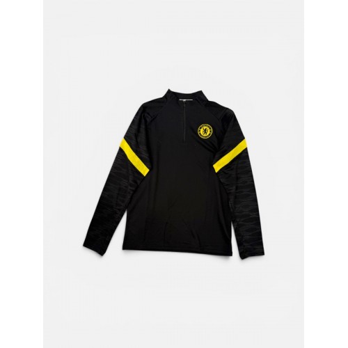 Chelsea FC Training Drill Top – N’Golo Kanté #7